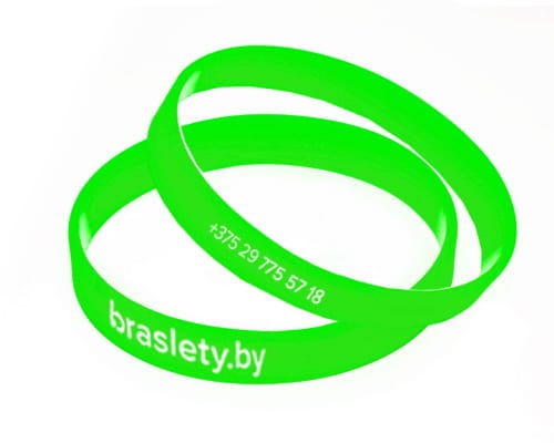 lime green 9*190-
